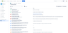 bitbucket-cloud-view-policy-configuration.png