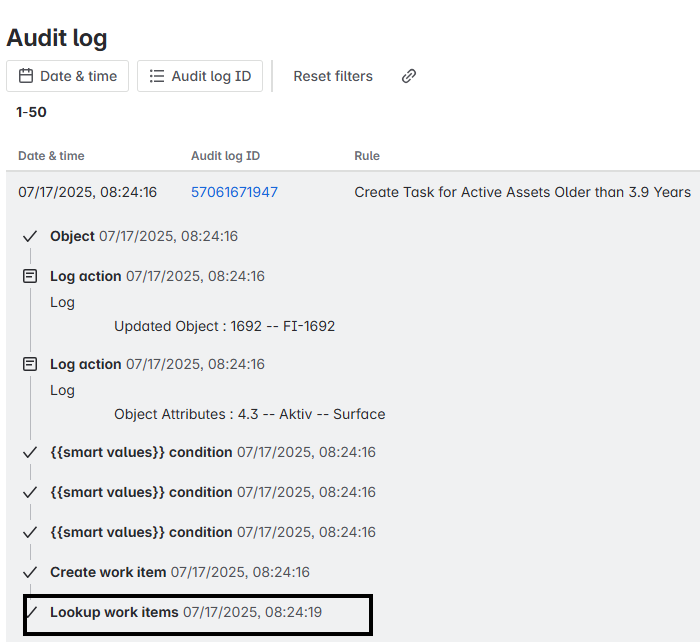 Screenshot 2025-07-17 082646.png