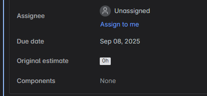 Screenshot 2025-07-17 094454.png