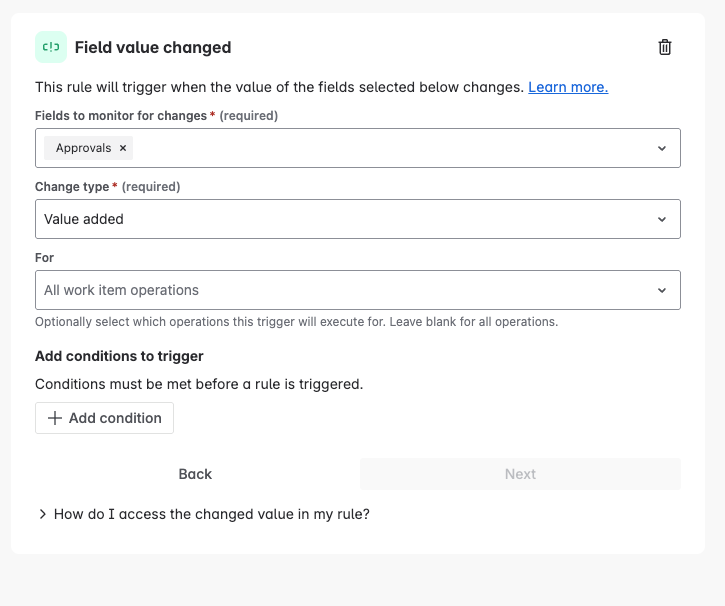 Screenshot 2025-07-17 at 09.53.55.png