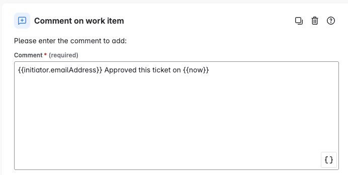 Screenshot 2025-07-17 at 09.57.01.png