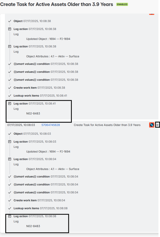 Screenshot 2025-07-17 100917.png