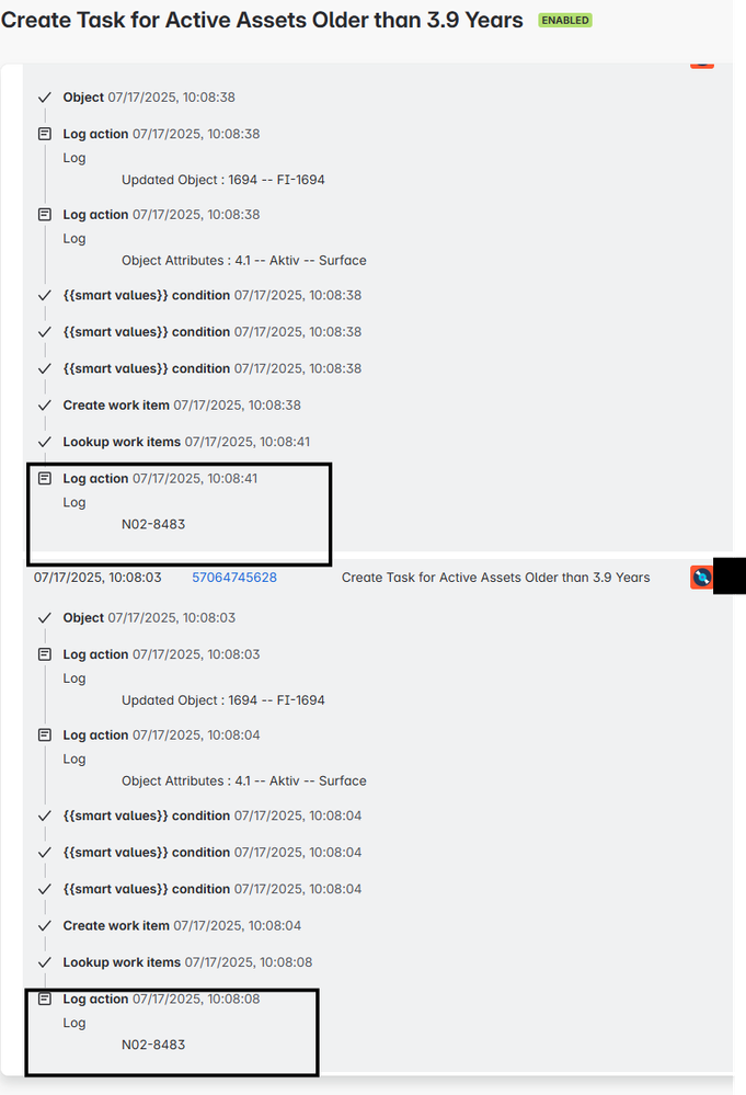 Screenshot 2025-07-17 100917.png