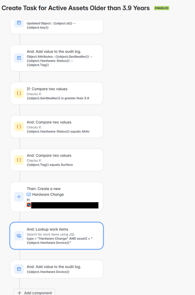 Screenshot 2025-07-17 101617.png