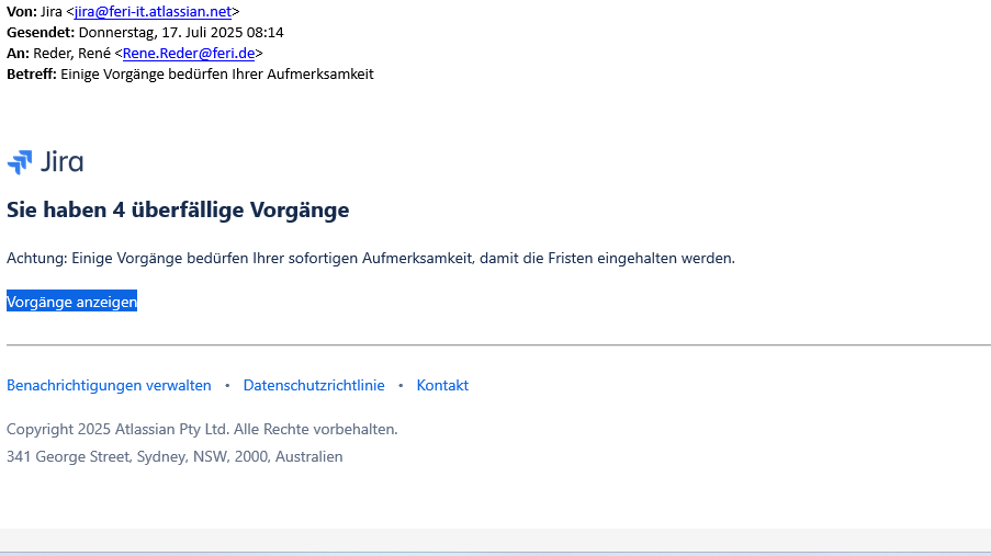 Screenshot 2025-07-17 095301.png