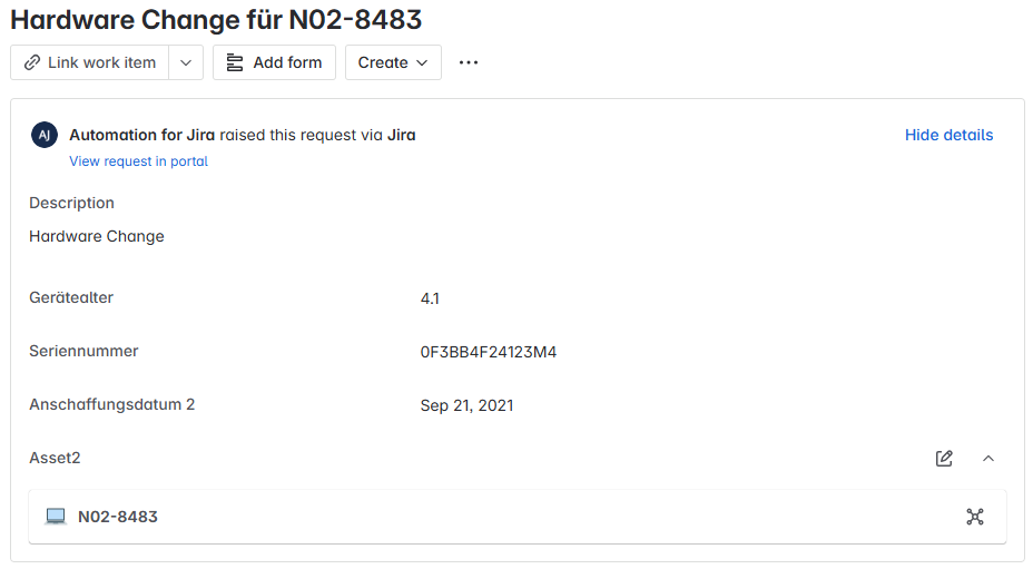 Screenshot 2025-07-17 104141.png