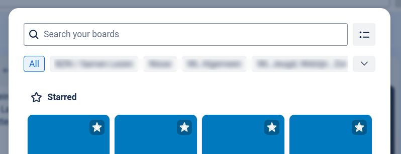 Screenshot from 2025-07-17 10-52-05-obfuscated.png
