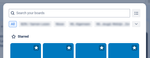 Screenshot from 2025-07-17 10-52-05-obfuscated.png