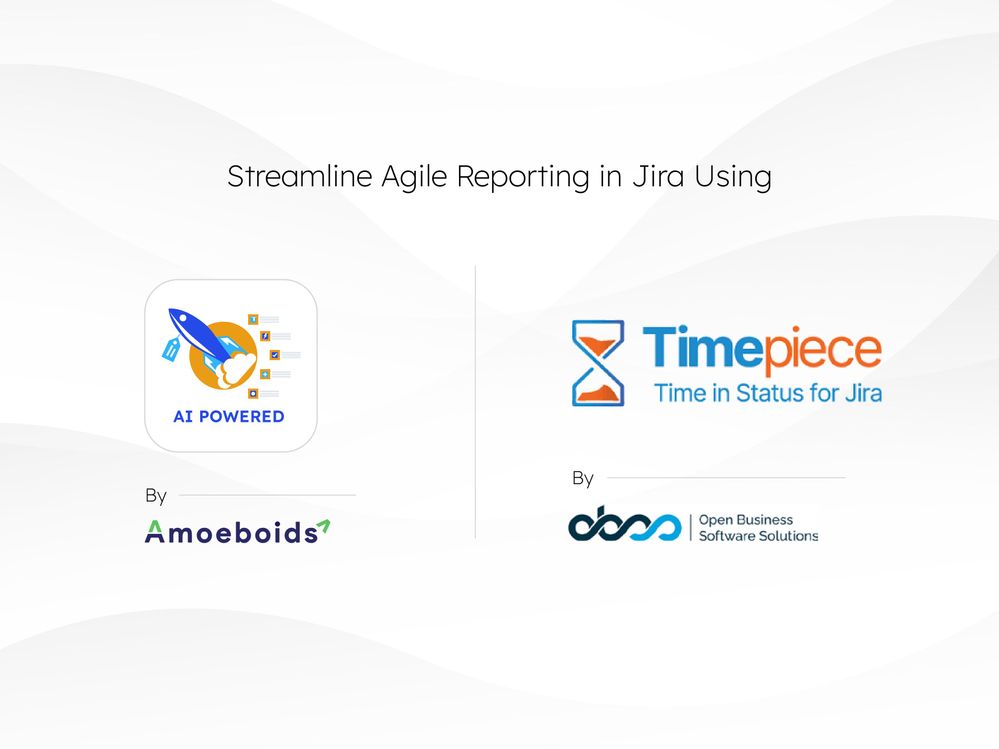 Streamline Agile Reporting-banner2-images-1.jpg