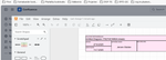 114325-Verzamelen non-gds - UPLUS Clearinghouse - Confluence en nog 3 andere pagina's -.png