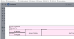 114348-Verzamelen non-gds - UPLUS Clearinghouse - Confluence en nog 3 andere pagina's -.png