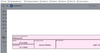 114348-Verzamelen non-gds - UPLUS Clearinghouse - Confluence en nog 3 andere pagina's -.png