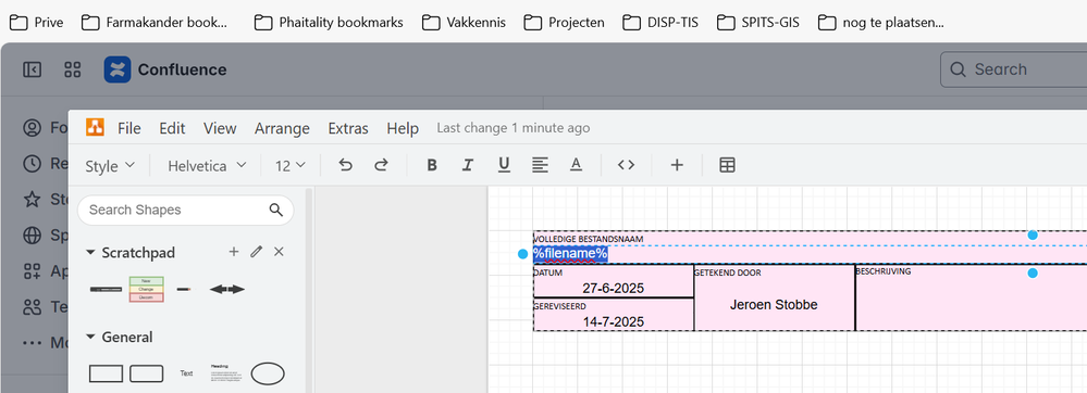 114317-Verzamelen non-gds - UPLUS Clearinghouse - Confluence en nog 3 andere pagina's -.png