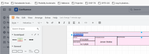 114317-Verzamelen non-gds - UPLUS Clearinghouse - Confluence en nog 3 andere pagina's -.png