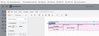114317-Verzamelen non-gds - UPLUS Clearinghouse - Confluence en nog 3 andere pagina's -.png
