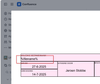 114348-Verzamelen non-gds - UPLUS Clearinghouse - Confluence en nog 3 andere pagina's -.png