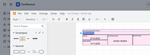 114317-Verzamelen non-gds - UPLUS Clearinghouse - Confluence en nog 3 andere pagina's -.png