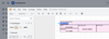 114317-Verzamelen non-gds - UPLUS Clearinghouse - Confluence en nog 3 andere pagina's -.png