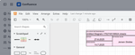114325-Verzamelen non-gds - UPLUS Clearinghouse - Confluence en nog 3 andere pagina's -.png