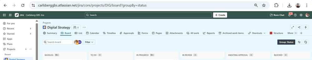 Jira Board.png