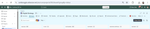 Jira Board.png