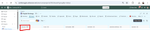 Jira board view.png