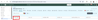 Jira board view.png