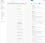 Lookup item rule.png