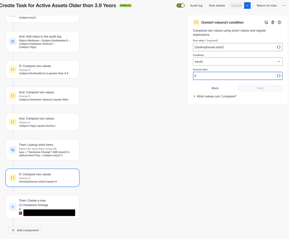 Screenshot 2025-07-17 135934.png