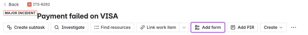 Screenshot 2025-07-17 at 13.12.01.png