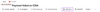 Screenshot 2025-07-17 at 13.12.01.png