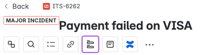Screenshot 2025-07-17 at 13.14.17.png