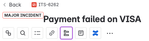 Screenshot 2025-07-17 at 13.14.17.png
