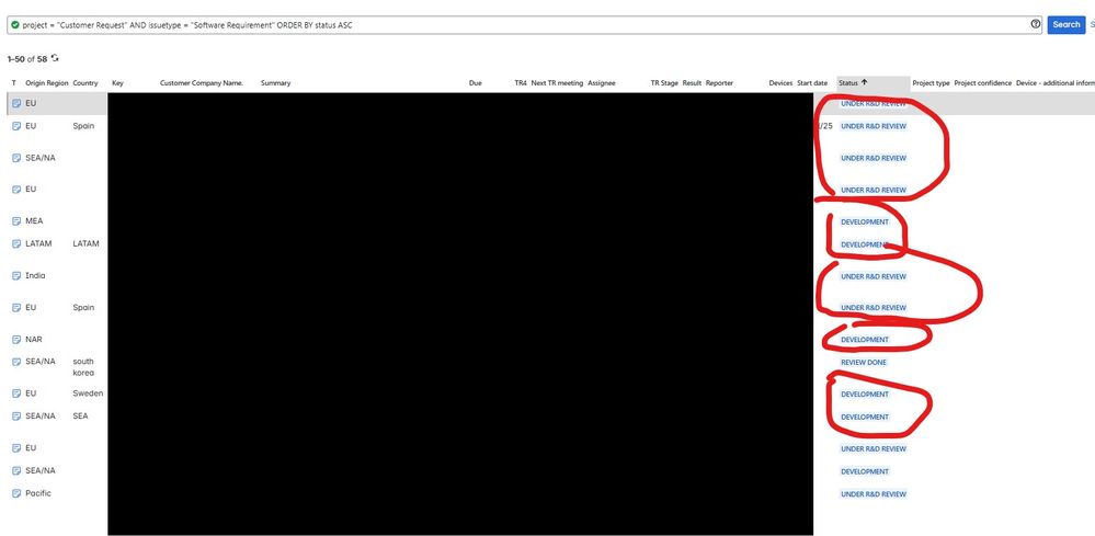 Capture d’écran 2025-07-17 144702.jpg