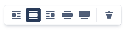 Screenshot 2018-12-10 at 3.28.52 PM.png
