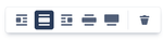 Screenshot 2018-12-10 at 3.28.52 PM.png