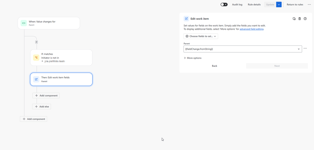 Automation - Jira.png