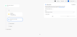 Automation - Jira.png