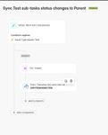 Public (shruti_rupani)