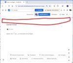 Screenshot 2025-07-17 160653.jpg
