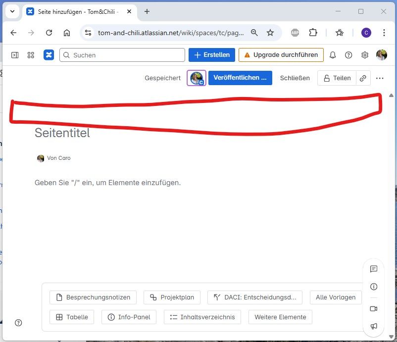 Screenshot 2025-07-17 160653.jpg