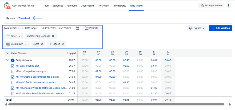 timesheet.png