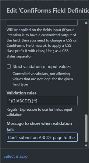 FieldDef2.jpg