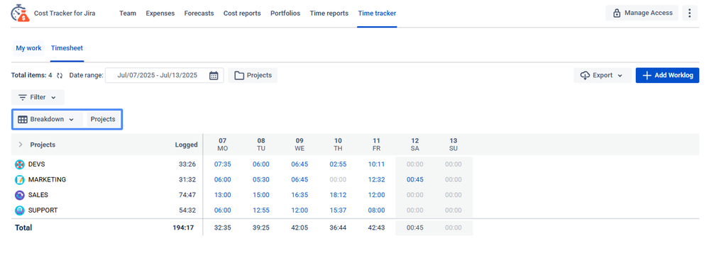 project-time-tracking (2).png
