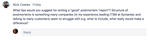 ab03cf46-bf19-4b91-87ed-41546d9417a0.png