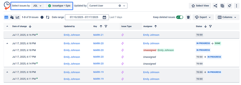 issue-history (2).png