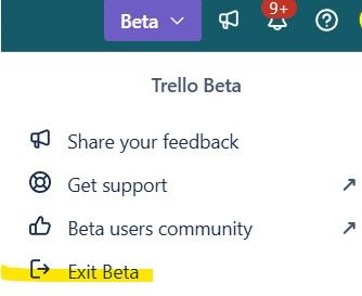 Screenshot 2025-07-17 103746.PNG.jpg