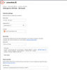 image (38).png