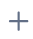 Request icon.png