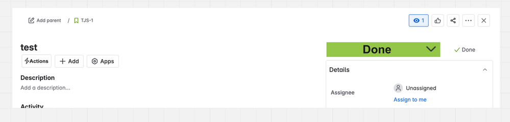 Screenshot 2025-07-17 at 12.02.47 PM.png